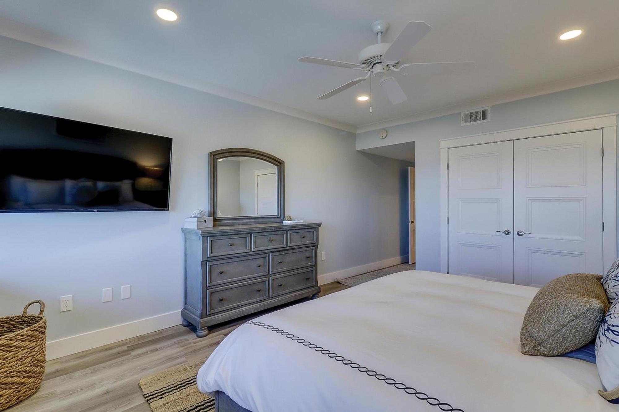 450 Captains Walk Hilton Head Island Exterior photo