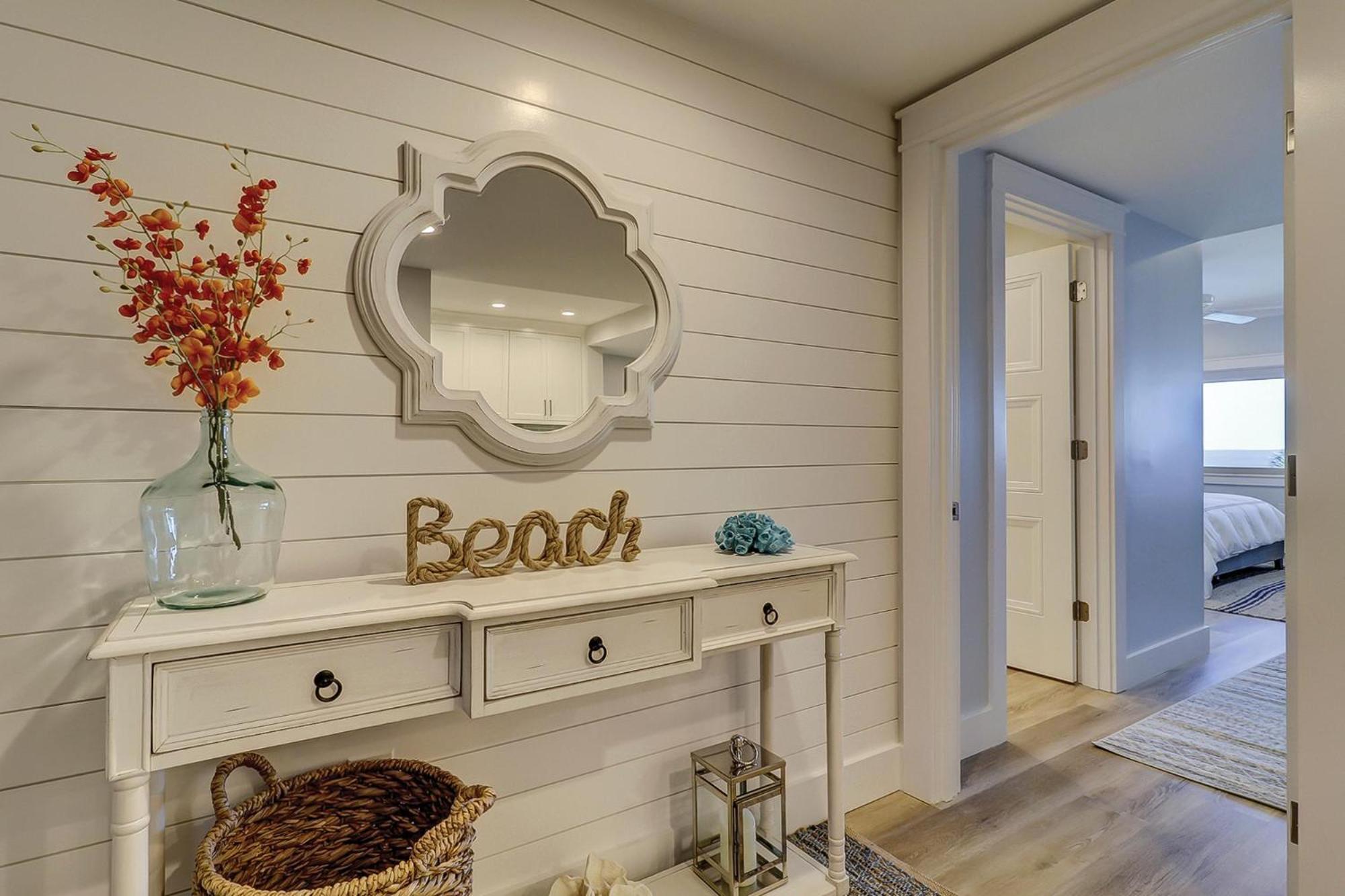450 Captains Walk Hilton Head Island Exterior photo